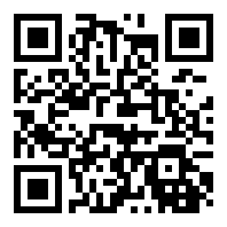 观看视频教程北师大小学数学三年级下册示范课《队列表演(一)》优质课教学视频的二维码