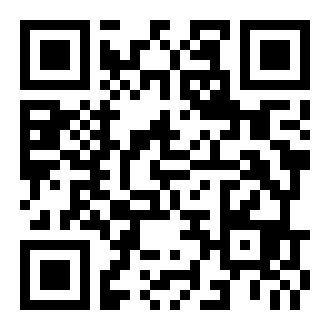 观看视频教程Unit4 He said I was hard-working的二维码