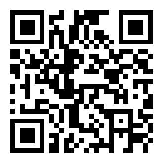 观看视频教程冀教版小学数学三年级下册《分数的初步认识》优质课教学视频的二维码