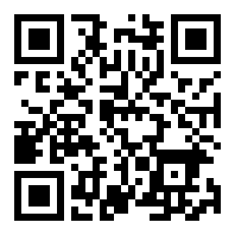 观看视频教程浙江省高中英语课堂教学评比活动-温州平阳中学黄余瑞的二维码