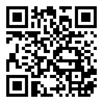 观看视频教程in my classroom 深港版_小学二年级英语优质课的二维码