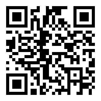 观看视频教程whose gloves 徐美 2011杭州千人万课全国小学英语教学视频的二维码