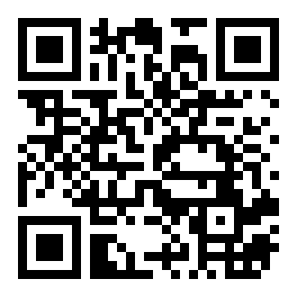 观看视频教程内蒙古自治区包头市北重三中 王 敏 pop idols_高中英语会优的二维码