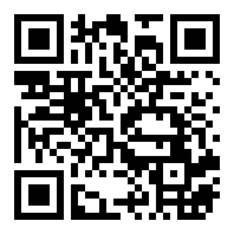 观看视频教程英语-选修8-unit 2 cloning-人教课标版-邹显然-中山市实验高中的二维码