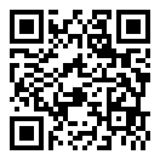 观看视频教程《租船》课堂实录-北师大版数学二下-人大附小-石秀荣的二维码