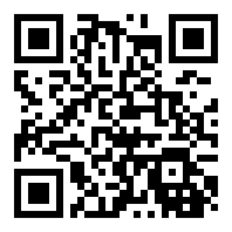 观看视频教程asking the way 牛津英语_初二英语优质课的二维码