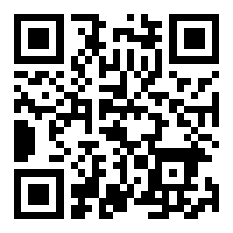 观看视频教程Unit2 What should I do (2)的二维码