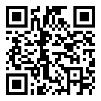 观看视频教程小学数学《两位数乘两位数的笔算乘法（不进位）》教学视频,2014年优质课的二维码