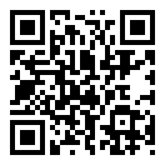 观看视频教程人教2011课标版数学八下-16 复习课《二次根式复习题》教学视频实录-陈璐的二维码