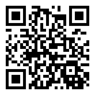 观看视频教程《3 运算定律-乘法运算定律的应用》人教2011课标版小学数学四下教学视频-广东广州市_天河区-邓丽容的二维码