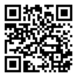 观看视频教程北师大小学数学三年级上册示范课《植树》优质课教学视频的二维码