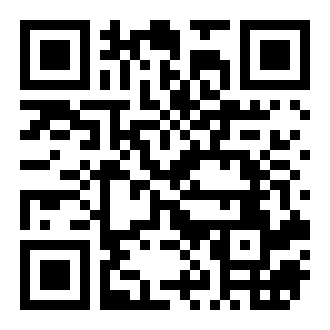 观看视频教程《2 观察物体》人教2011课标版小学数学四下教学视频-吉林吉林市-杨谊宏的二维码