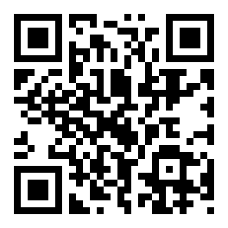 观看视频教程《重复的奥妙》示范课-北师大版数学二下-北京市海淀区红英小学-张海霞的二维码