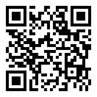 观看视频教程do you like pears-整节课例_小学英语广东名师课堂优质课的二维码