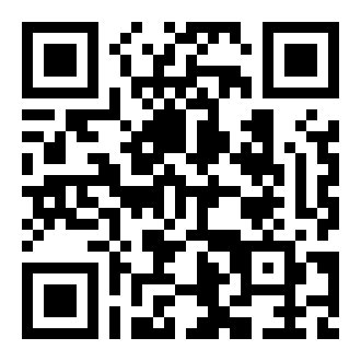 观看视频教程高中英语视频实录《reading attracting children to museums的二维码