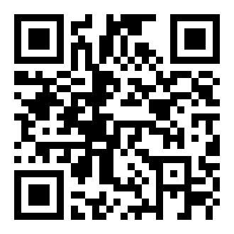 观看视频教程英语-必修5-unit 5 first aid-人教课标版-宋海根-中山市实验高中(1)的二维码