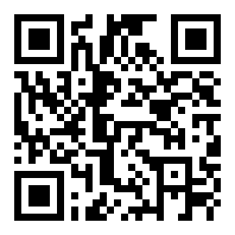 观看视频教程人教2011课标版数学八下-16 复习课《二次根式复习题》教学视频实录-付小争的二维码