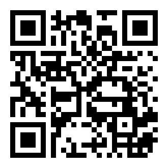 观看视频教程in my room 01 蒋晓燕 牛津二年级小学英语 上海的二维码