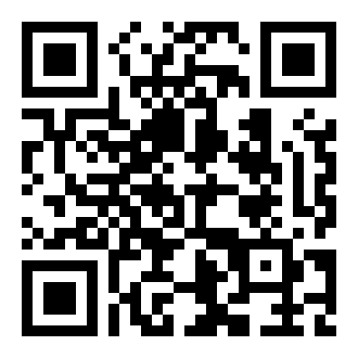 观看视频教程小学三年级数学下册《小数的加减法》教学视频,2014年优质课的二维码