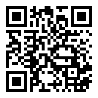 观看视频教程《欣赏与设计》观摩课-北师大版数学二下-女教师的二维码