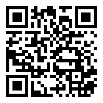 观看视频教程How do you get to school的二维码