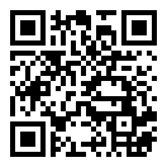 观看视频教程陆盈伊 animals in danger 外研社 《英语(新标准)》初二上的二维码