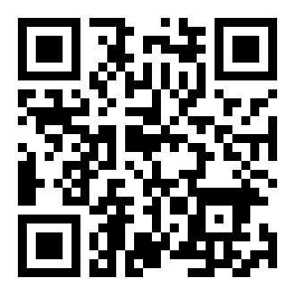 观看视频教程小学二年级英语2b《unit2 are these tomatoes？》_杨萍的二维码