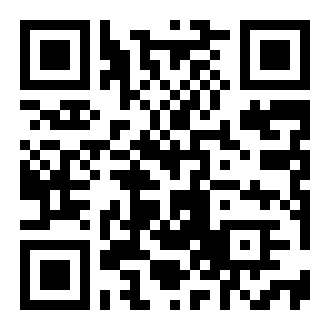 观看视频教程《3 运算定律-加法运算定律》人教2011课标版小学数学四下教学视频-黑龙江齐齐哈尔市_铁锋区-牛晓乐的二维码