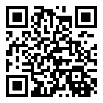 观看视频教程人教2011课标版数学八下-16 复习课《二次根式复习题》教学视频实录-苏国庆的二维码