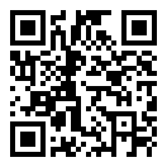 观看视频教程高中英语视频《unit 12 lesson 45 dialogne》实录评说_孙老师的二维码