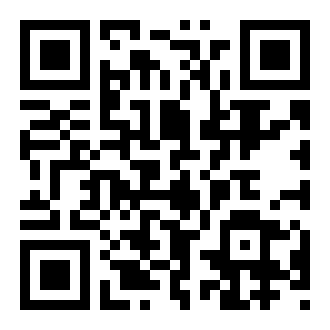 观看视频教程chinese new year-整节课例_小学英语广东名师课堂优质课的二维码