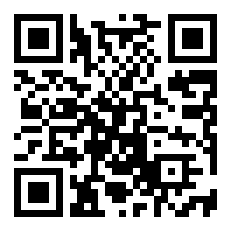 观看视频教程《长方形与正方形》观摩课-北师大版数学二下-女教师的二维码