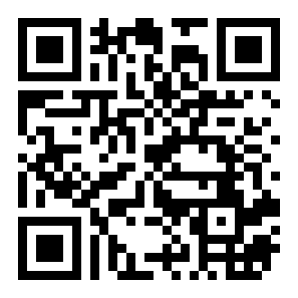 观看视频教程《小熊购物》展示课-北师大版数学二下-大庆市东湖三小-任鸿雁的二维码