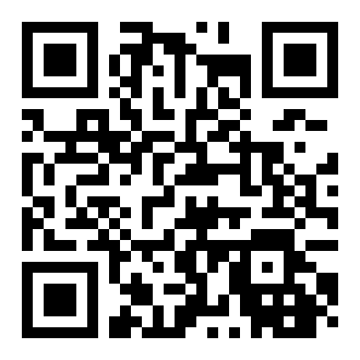 观看视频教程How do you make a banana milk shake的二维码