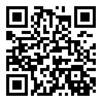 观看视频教程邯郸市数学素养观摩课小学数学《分数的初步认识》优质课教学视频的二维码