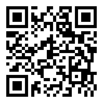 观看视频教程八年级英语《unit3 what were you doing when the ufo的二维码