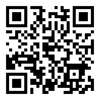 观看视频教程北师大小学数学三年级上册示范课《小熊购物》优质课教学视频的二维码