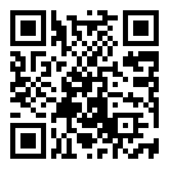 观看视频教程《3 运算定律-加法运算定律》人教2011课标版小学数学四下教学视频-湖北襄阳市_南漳县-熊小峭的二维码