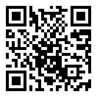 观看视频教程《3 运算定律-乘法运算定律》人教2011课标版小学数学四下教学视频-湖南衡阳市-阳婷的二维码