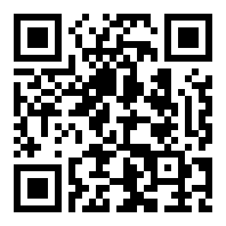 观看视频教程高中英语视频《听力课 unit 7 a lucky》实录评说_张老师的二维码