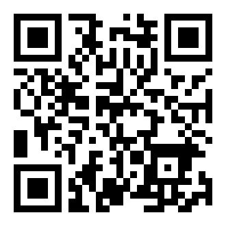 观看视频教程人教2011课标版数学七下-6.1《算数平方根》教学视频实录-宋大华的二维码
