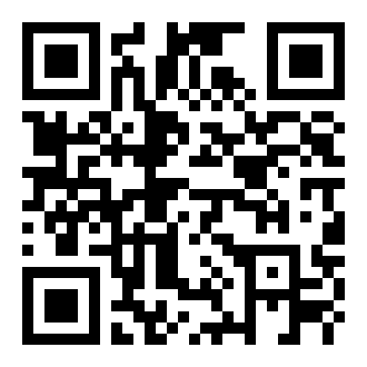 观看视频教程advice on eating-整节课例_小学英语广东名师课堂优质课的二维码