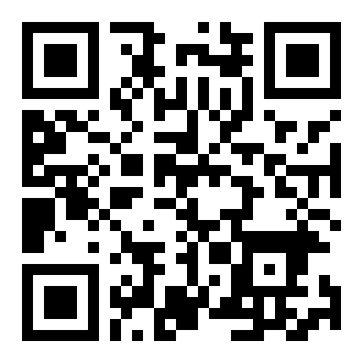 观看视频教程小学三年级数学《长方形和正方形的周长》教学视频,孙卓远的二维码