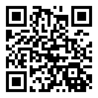 观看视频教程《长方形与正方形》示范课-北师大版数学二下-天津市河西区天津小学-曲日辰的二维码