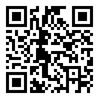 观看视频教程小学二年级英语优质课《Unit 4 Ann’s Family Talk together》的二维码