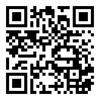 观看视频教程《小兔安家》研讨课-北师大版数学二上-执教-林琛的二维码