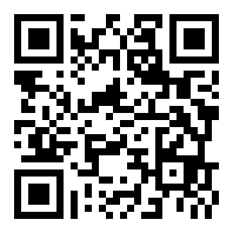 观看视频教程How do you make a banana milk shake(Language-Point的二维码