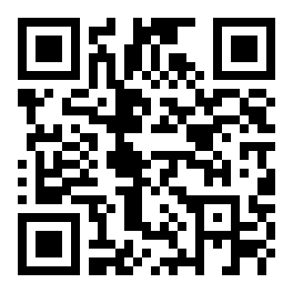 观看视频教程小学二年级英语优质课展示《fathers\’day》深港版_黄老师的二维码