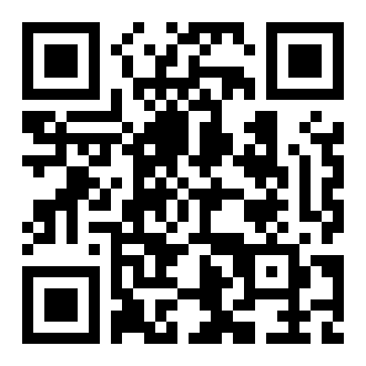 观看视频教程八年级英语《unit 5 can you come to my party？》新目标_龚老的二维码