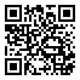 观看视频教程《3 运算定律-乘法运算定律》人教2011课标版小学数学四下教学视频-广东云浮市_罗定市-李伟荣的二维码